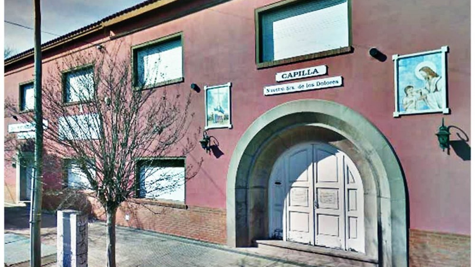 Caso Próvolo: La CAS exige reactivación inmediata de la causa judicial