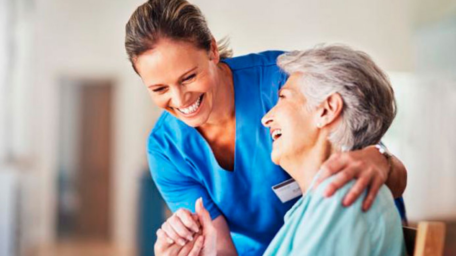 El Instituto provincial de Salta deberá brindarle a una afiliada la cobertura de acompañante terapéutico