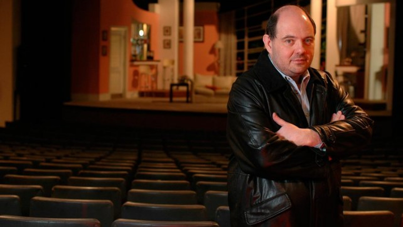 Carlos Rottemberg: reapertura simbólica y proyección para el 2021