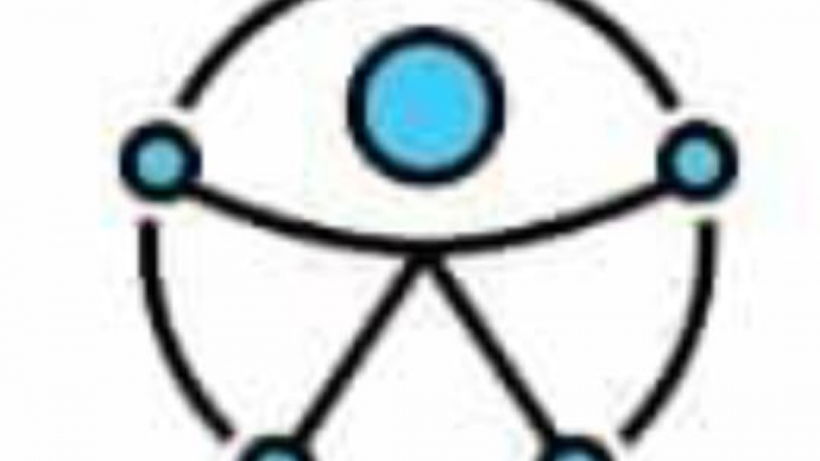 Comunicado de Aiepesa sobre declaraciones respecto a prestaciones para personas con discapacidad