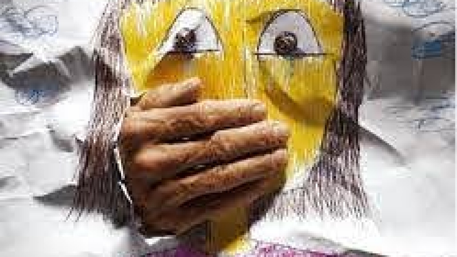 Día mundial de lucha contra el abuso sexual a niñas, niños y adolescentes