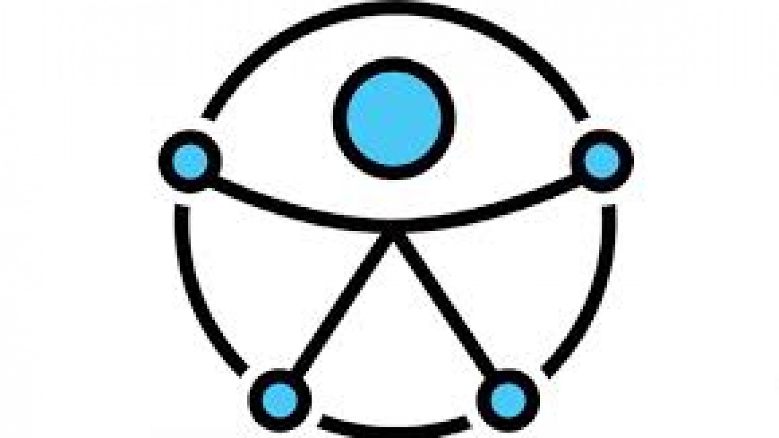 Escribir bien y hacer la información y contenidos accesibles, también es una manera de incluir- LSA