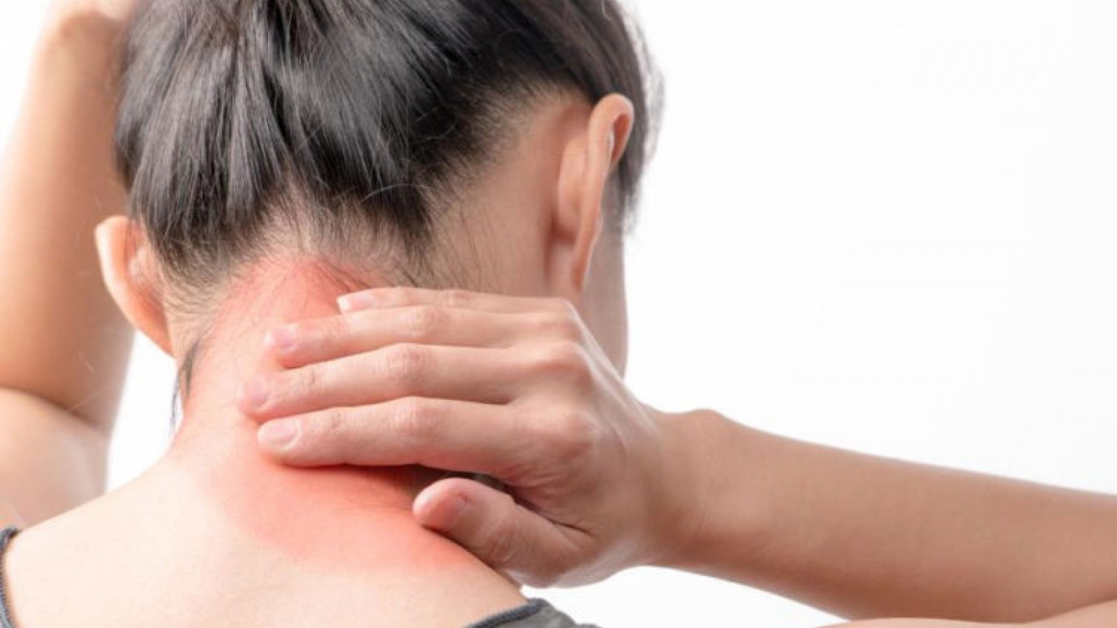 Fibromialgia: El dolor de quienes la sufren