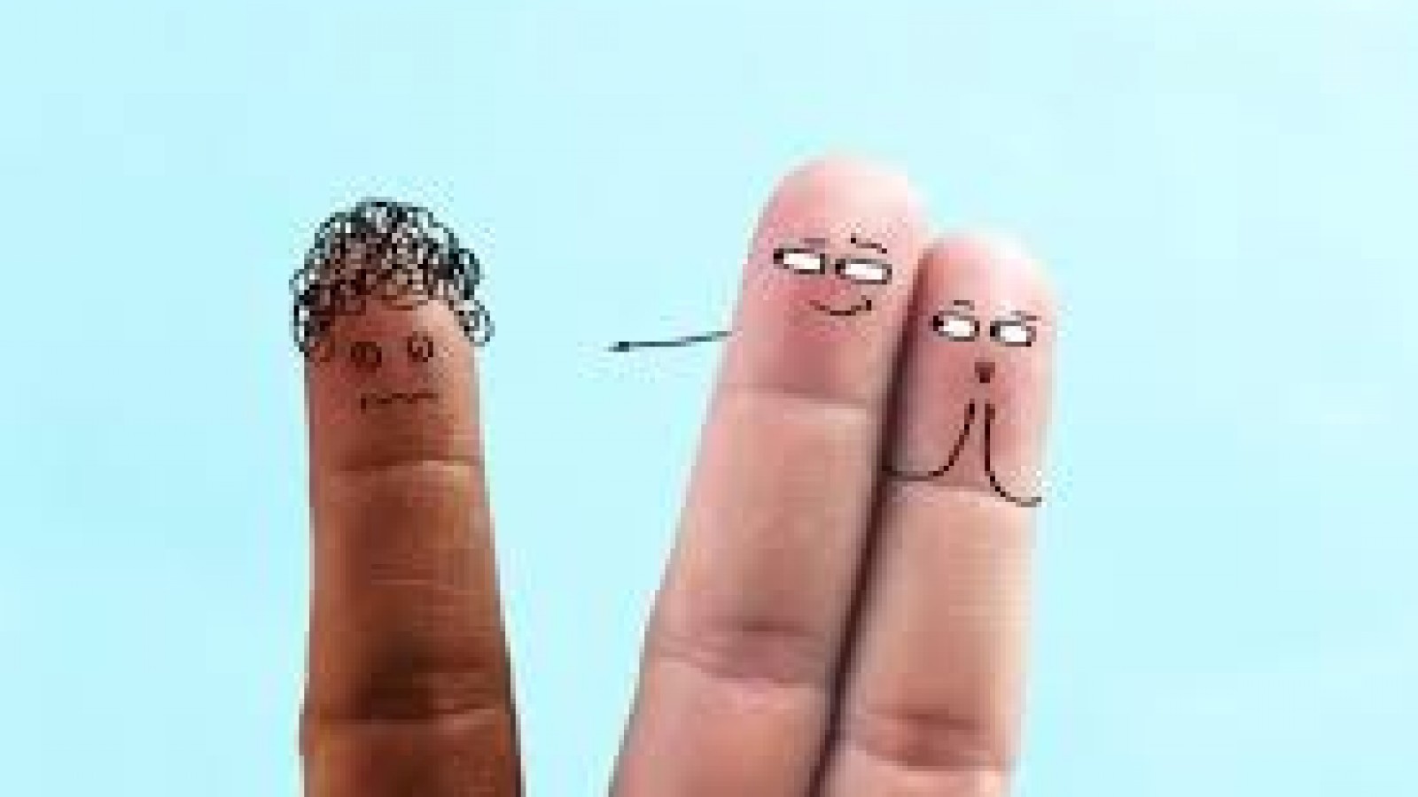 Capacitismo: la ideología de descalificar al otro