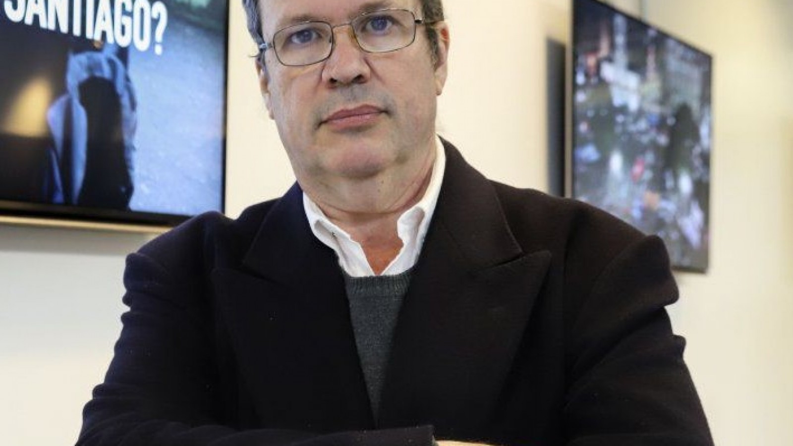 Desde hoy y de manera virtual: II Congreso Internacional. Discapacidad, género y ciudadanía.