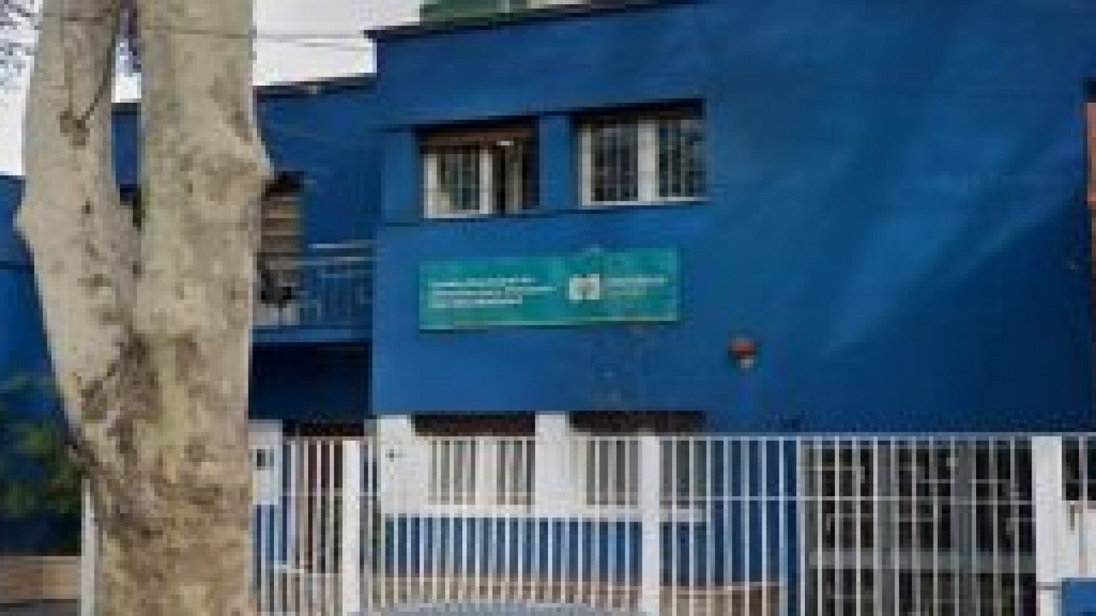 Angustia por el cierre de La Casa de Personas con Discapacidad