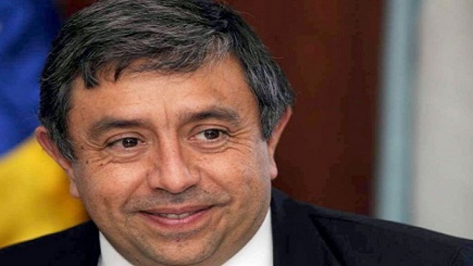 Los pro y los contra del programa Mendoza Activa- LSA