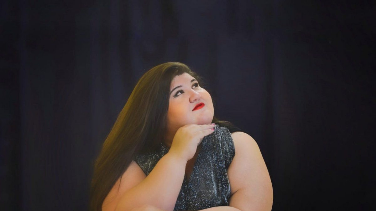 La discriminaron por su apariencia física- LSA