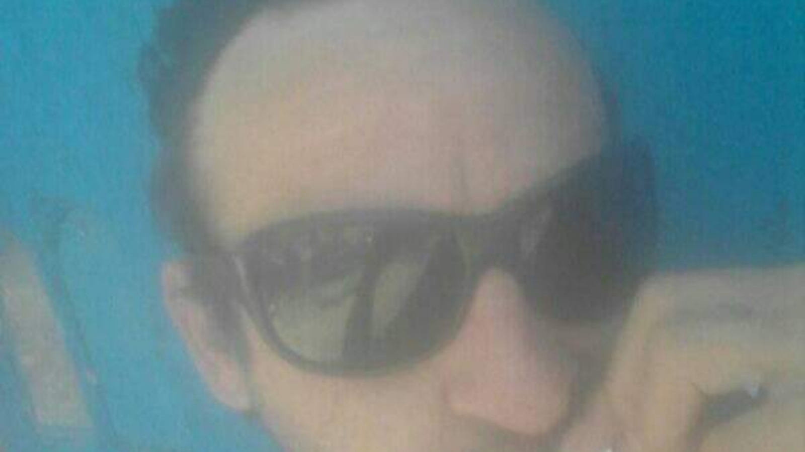 Ejecutaron a Facundo Kako Martínez, indicios de gatillo fácil federal. LSA