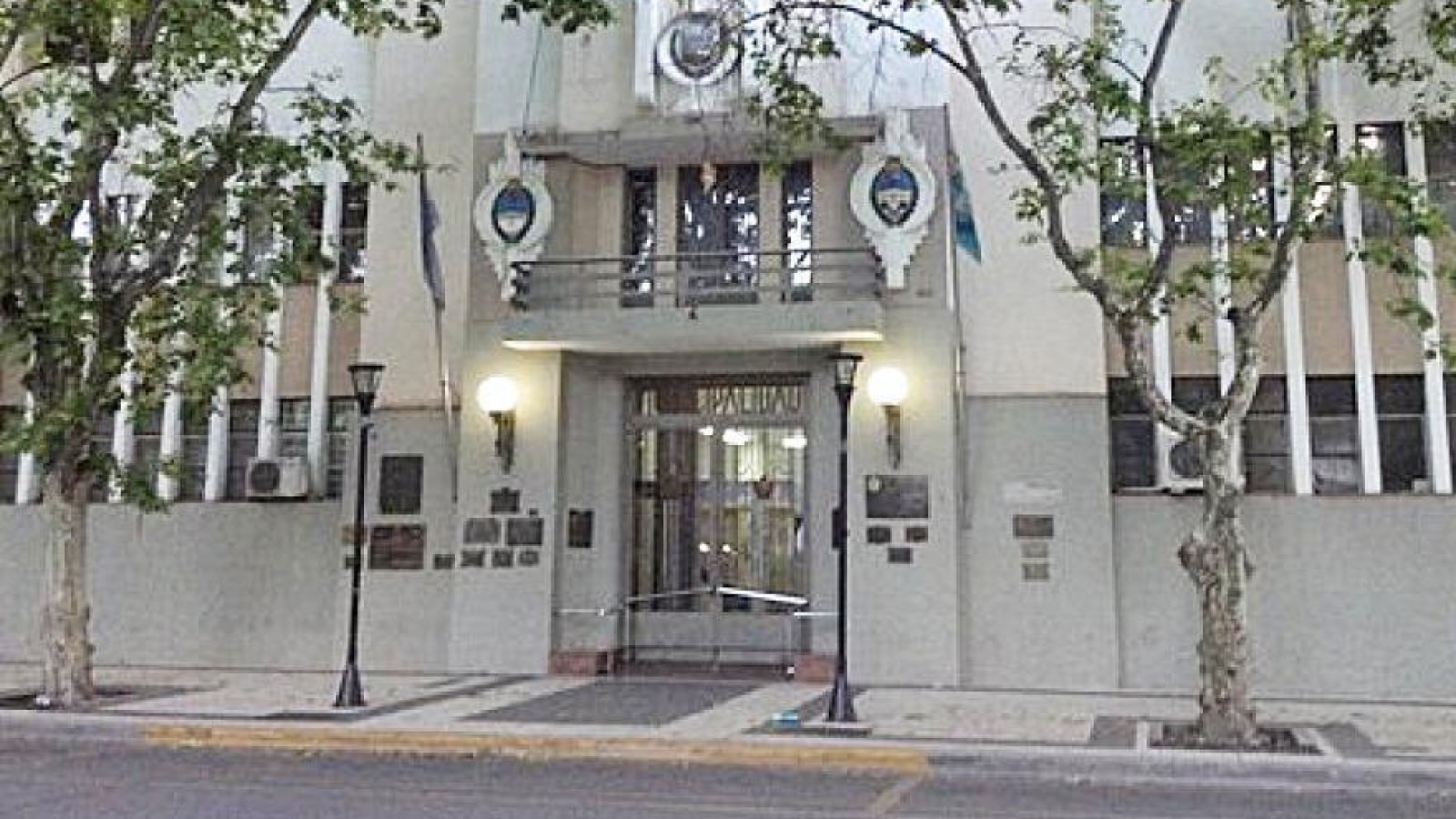 Nuevo incremento salarial para empleados municipales de San Rafael