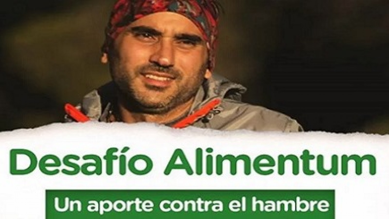 Alimentación sana y económica- LSA