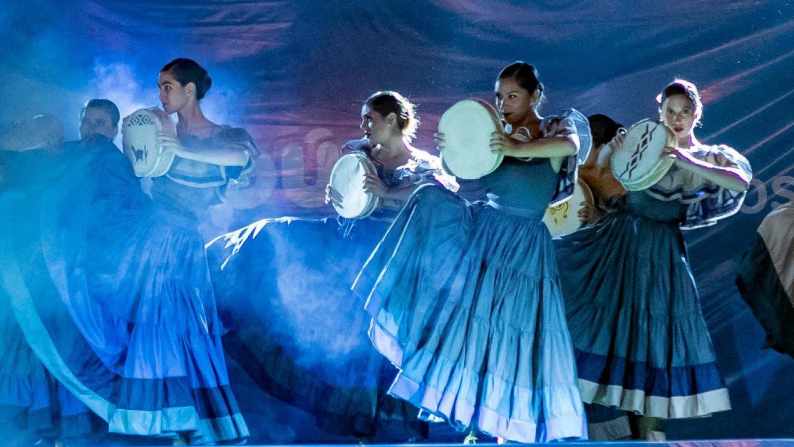 Maipú celebra su vendimia el 27 de febrero de 2021