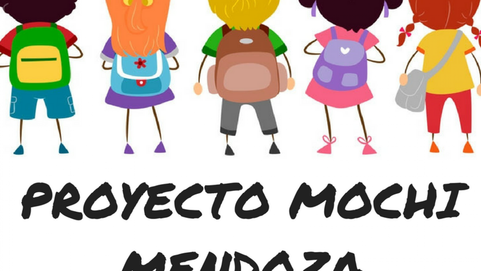 Un proyecto que invita a ser solidario-LSA