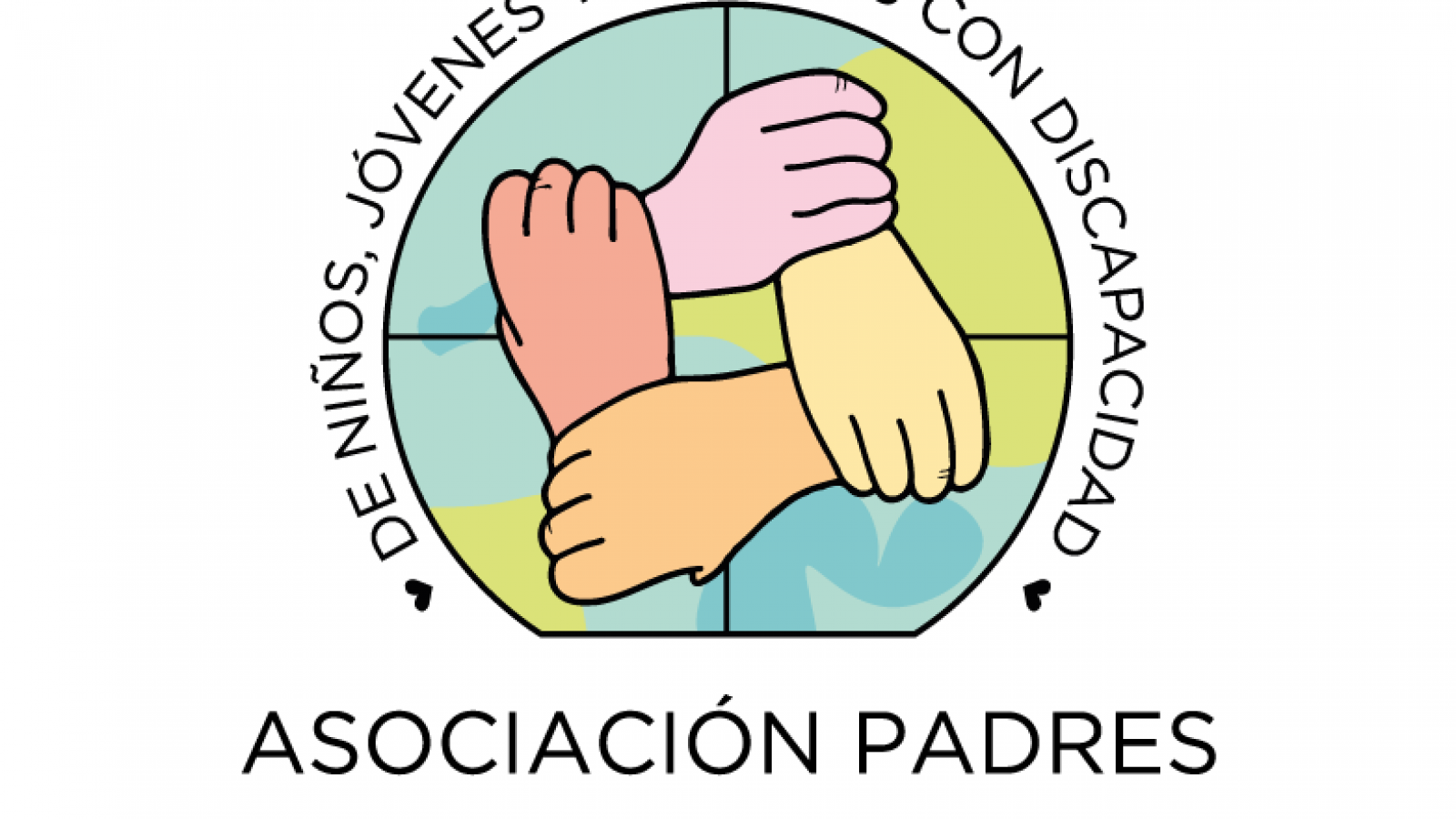 Carta de Madres y Padres Autoconvocados de Personas con Discapacidad a la Ministra de Salud de Mendoza- LSA