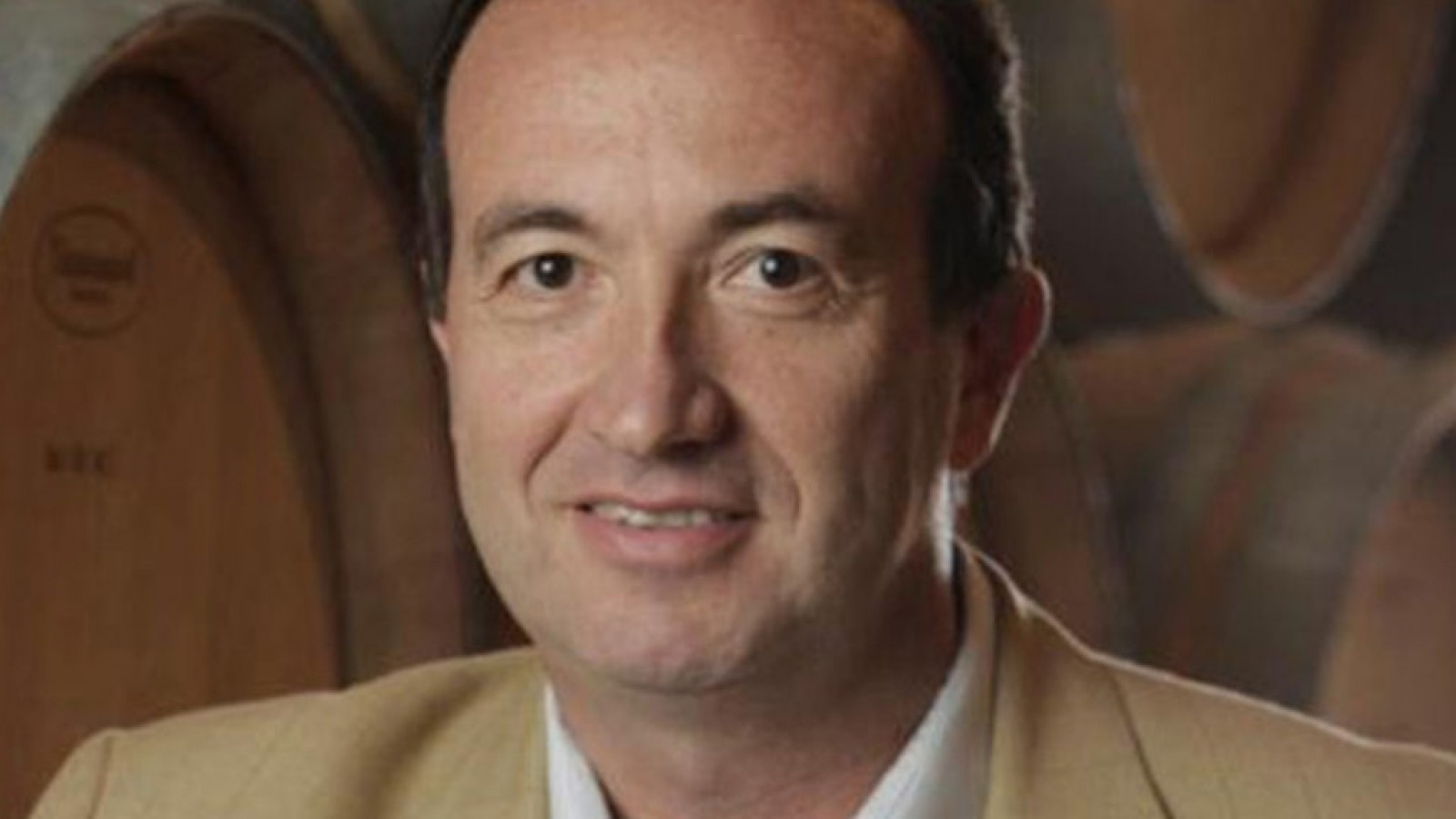 Una agencia para articular inteligencia y producción, sin burocracia