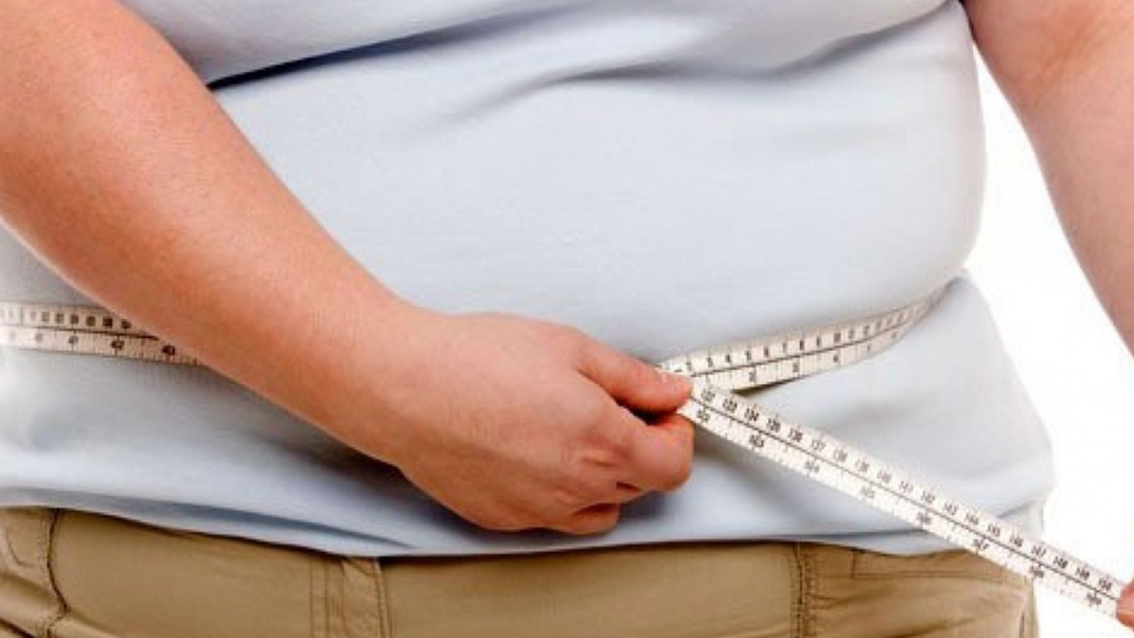 Siete de cada diez personas adultas tienen sobrepeso u obesidad en Argentina