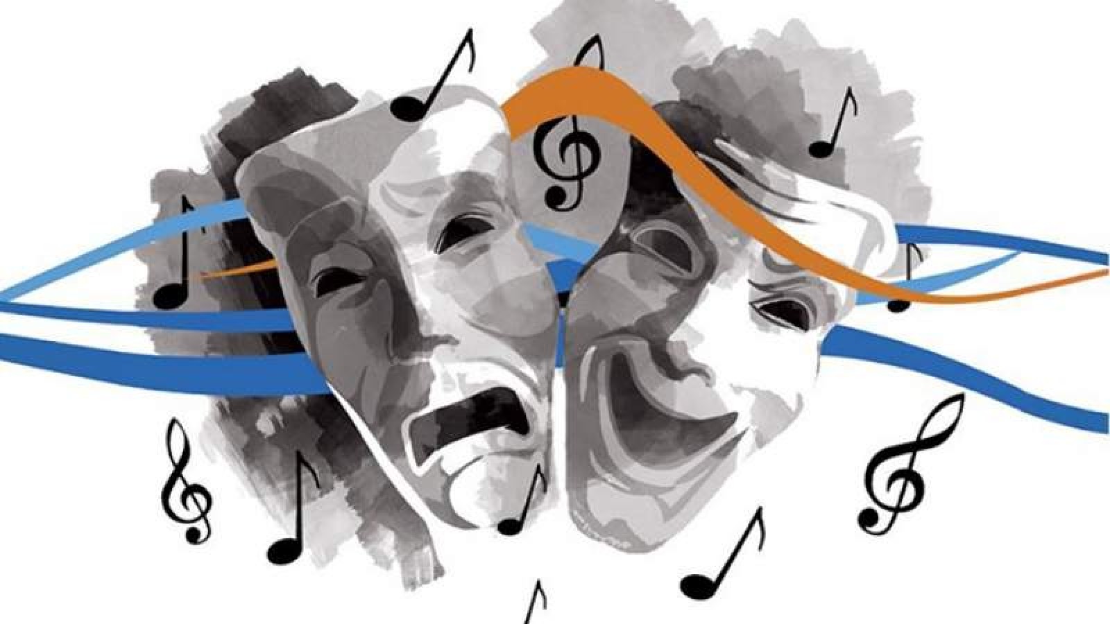 Música y Teatro: opciones por el Dia de la mujer- LSA