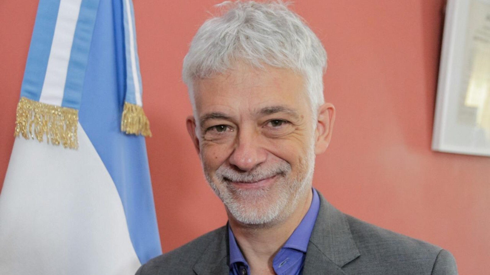 La Vendimia podrá verse por el canal Encuentro y la TV Pública