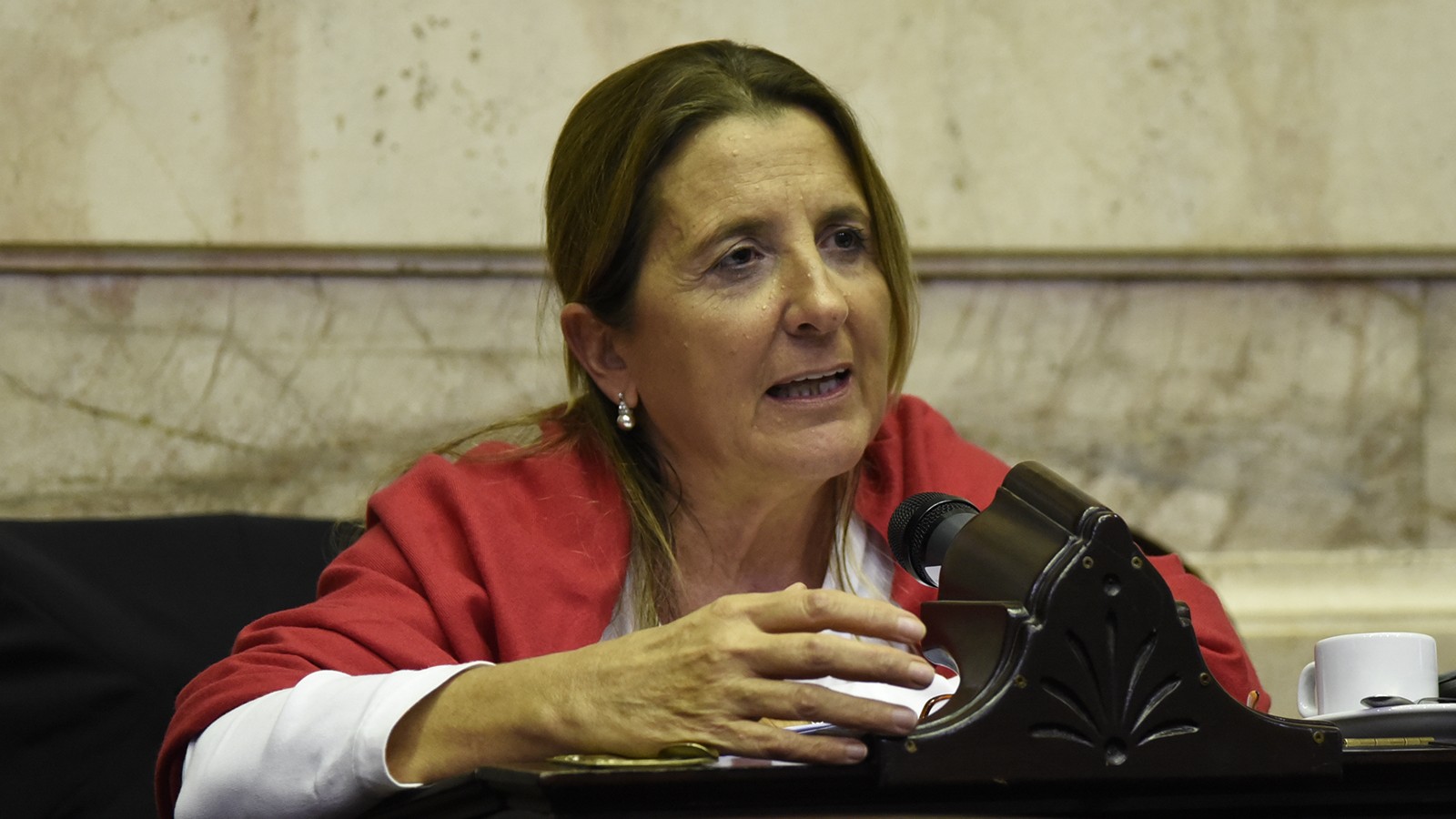 Proyecto para beneficiar al personal de la salud- LSA