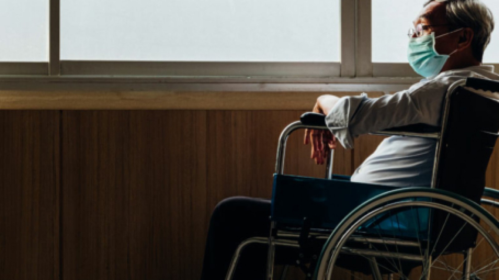 Pedido de vacunación para personas con discapacidad-LSA