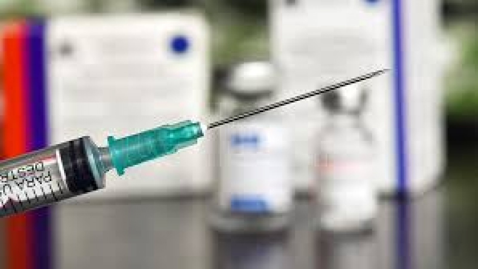 La Comisión Nacional de Inmunizaciones incluyó otras patologías en calendario de vacunación-LSA