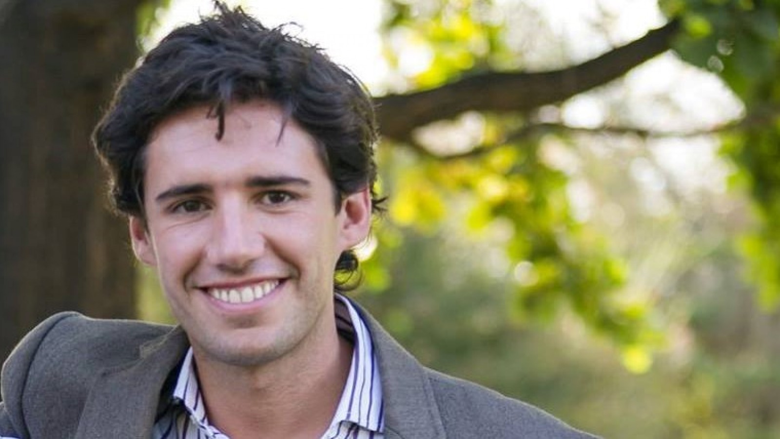 Juan Manuel Gispert: «El gobierno nacional ha aportado a Mendoza 400 millones de dólares»