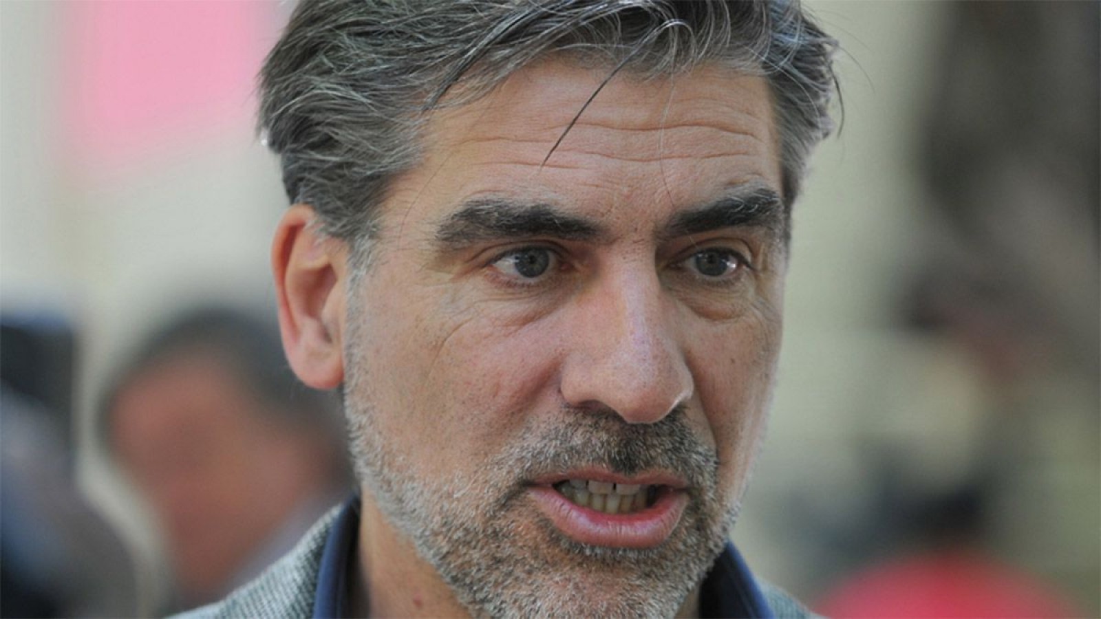 Aysam gasta en caja política- LSA