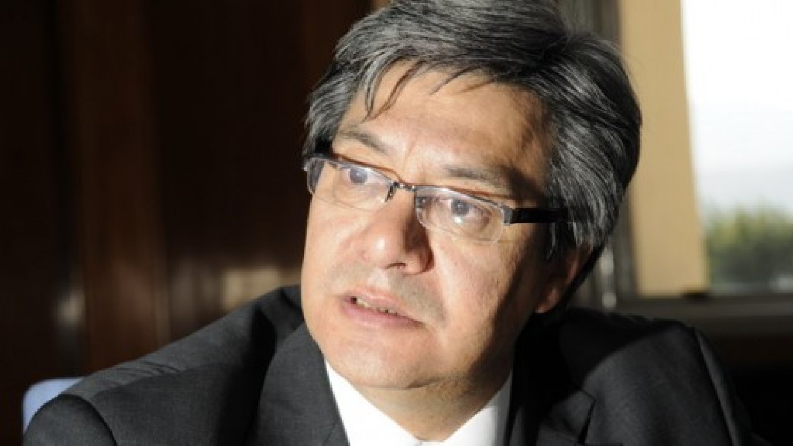 Irresponsabilidad social y desinterés en una pandemia que continúa