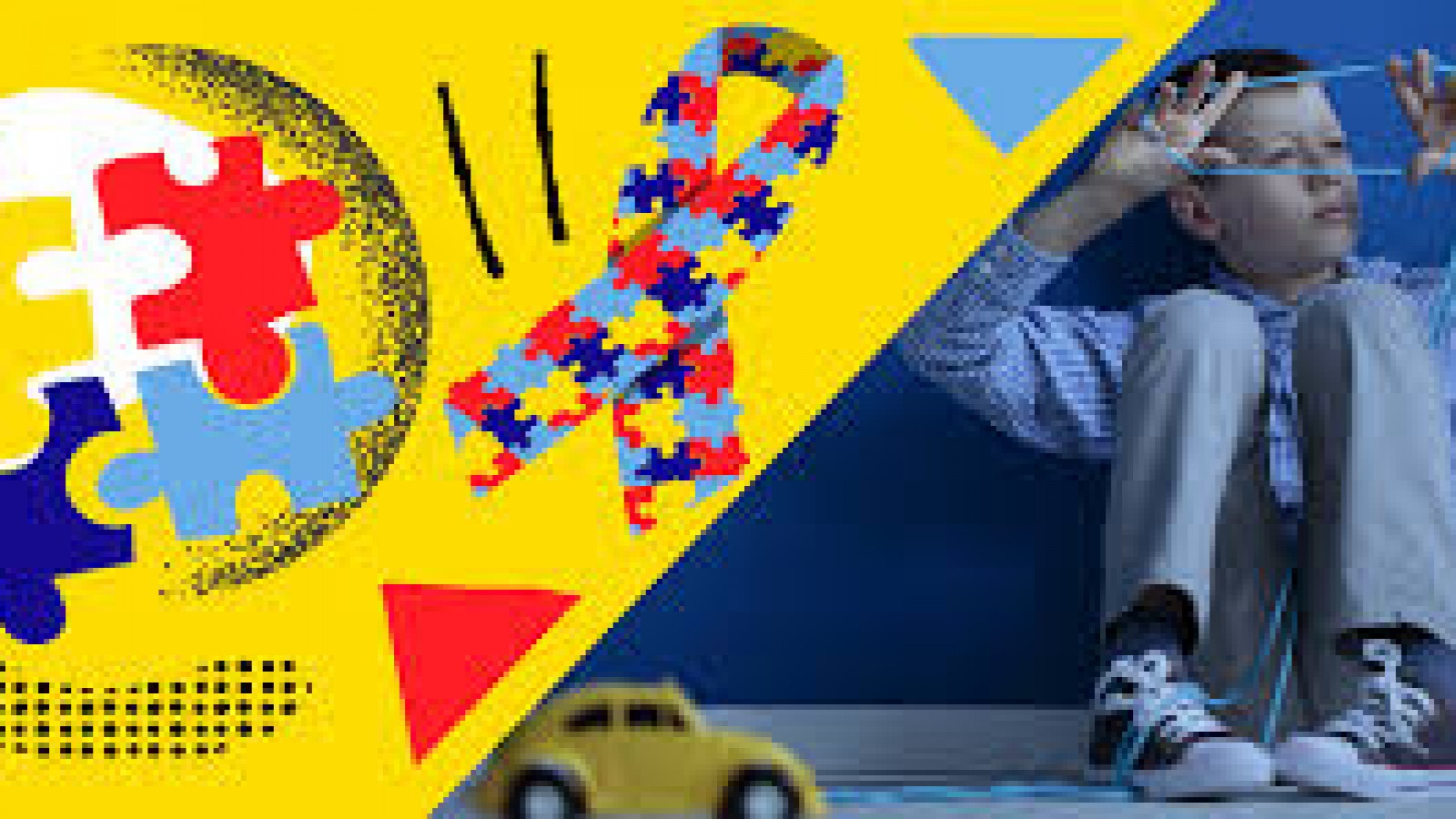 Día Mundial de la Concientización sobre el Autismo: lo que todos debemos saber