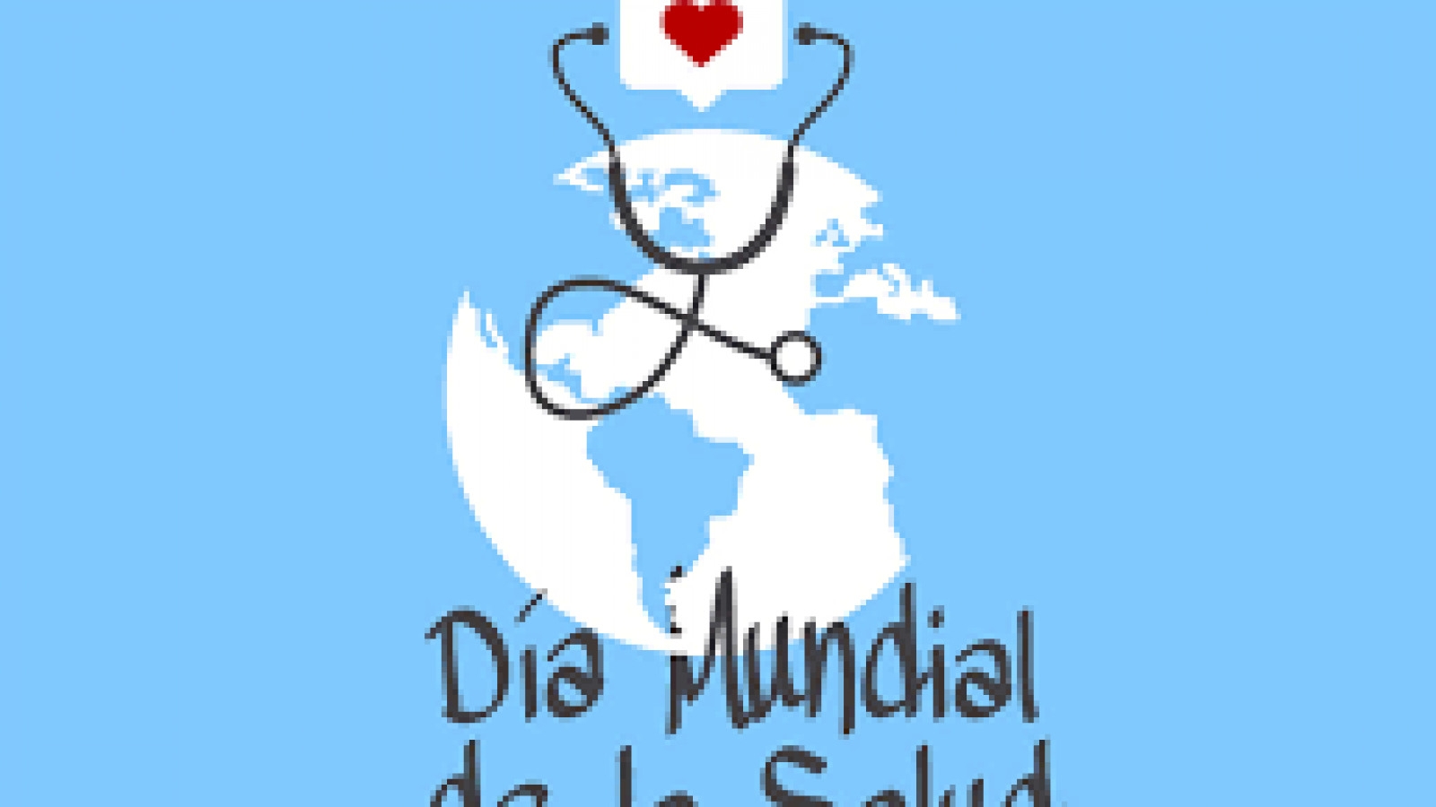 La salud es una condición primordial: no se compra, no tiene precio, se construye y se cuida