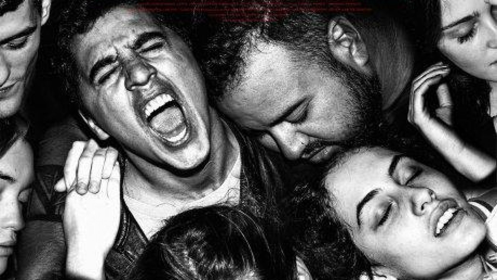 Van de Couter : ?La película nunca tuvo un objetivo terapéutico?-LSA