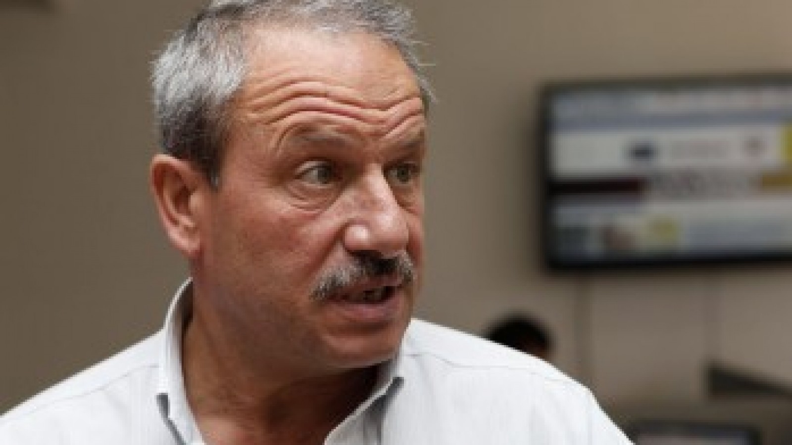 Nuevo director en minería en Mendoza- LSA