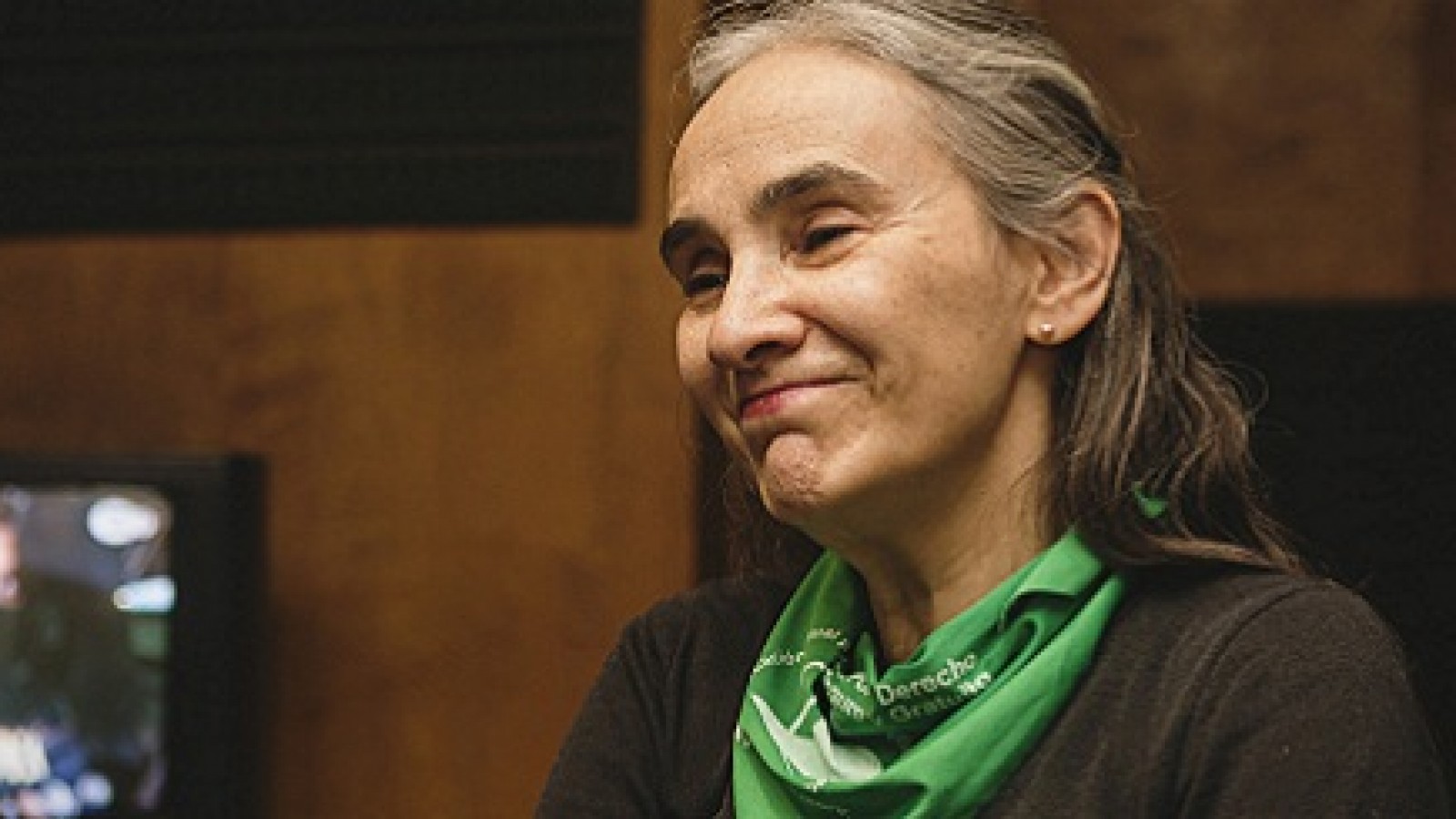 Una nueva ley sanciona ?la costumbre? del acoso sexual contra las mujeres