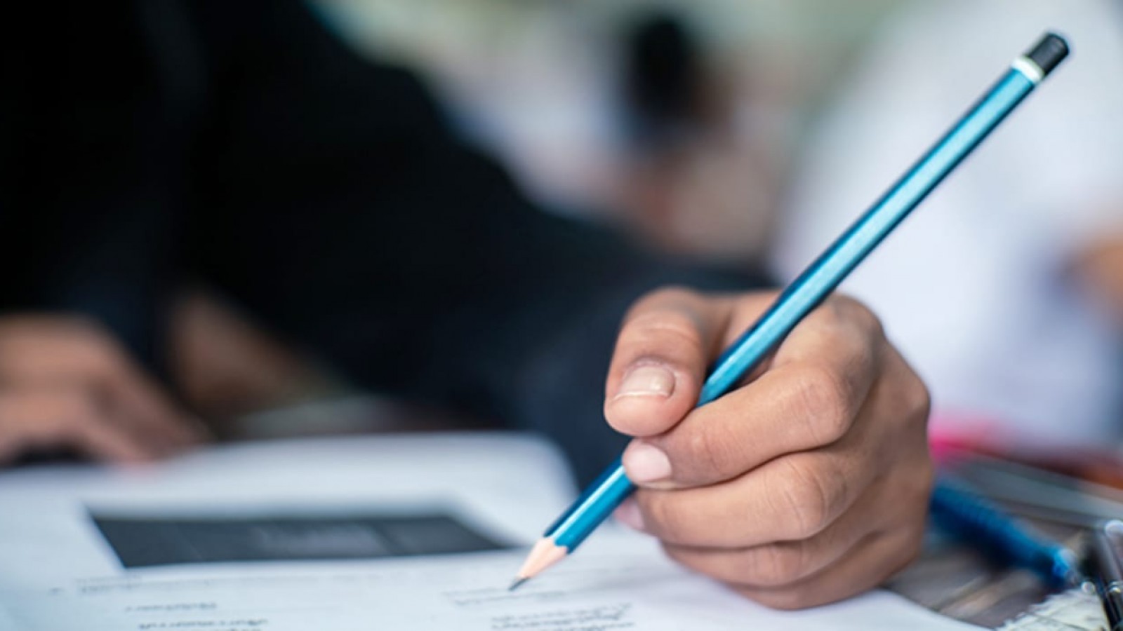 Maipú: puntos de conectividad para la Expo Educativa 2021-LSA