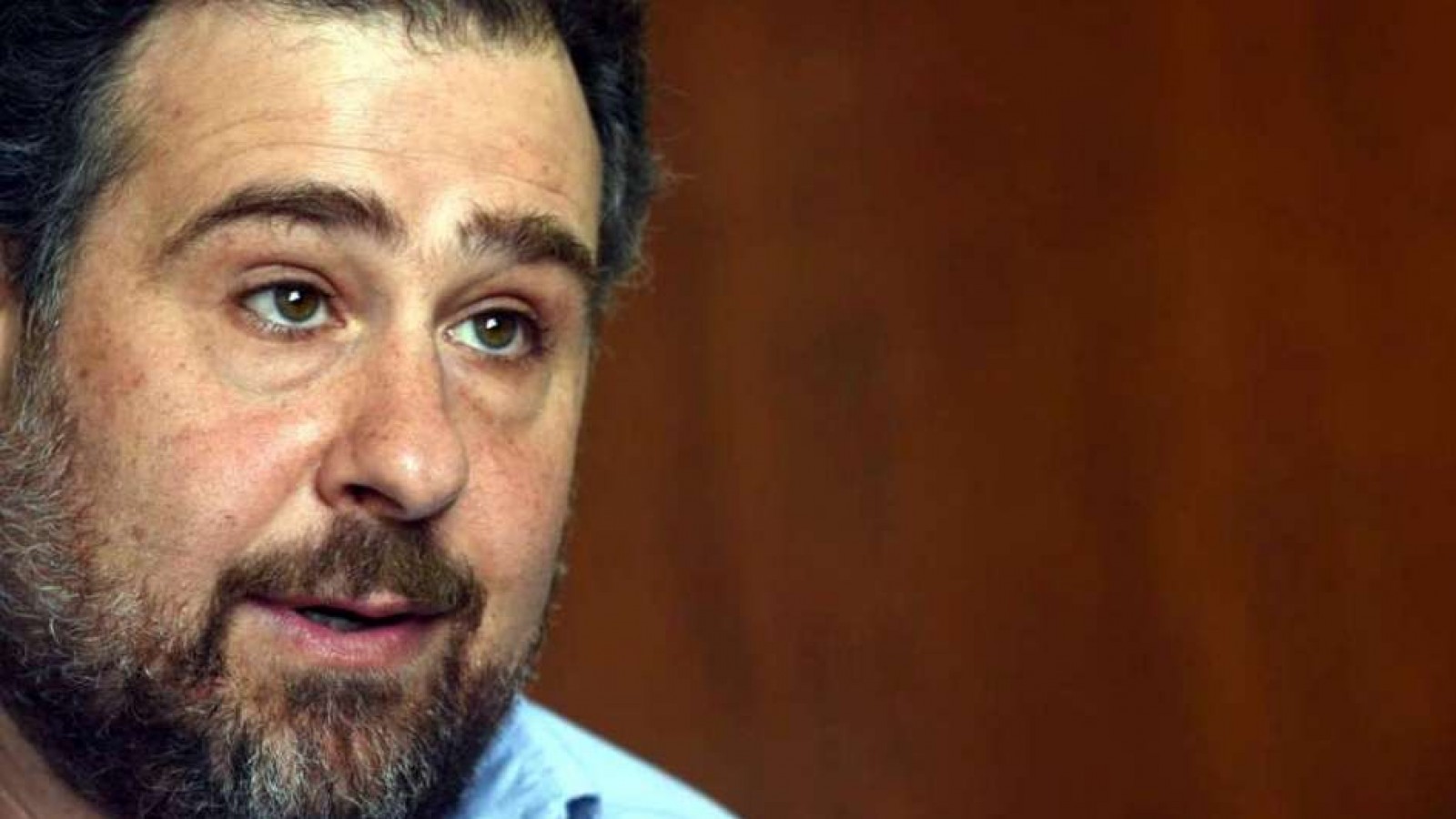 Propuestas de la Provincia para acceder al programa de promoción de empleo