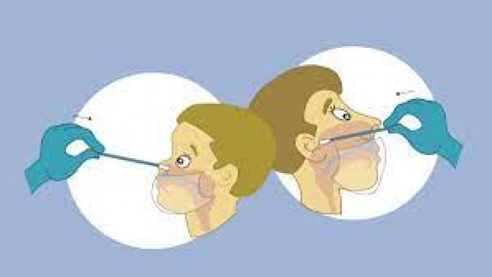 Test Rápido de antígeno Immunobio: cuánto vale en la farmacia, eficacia y cómo se hace