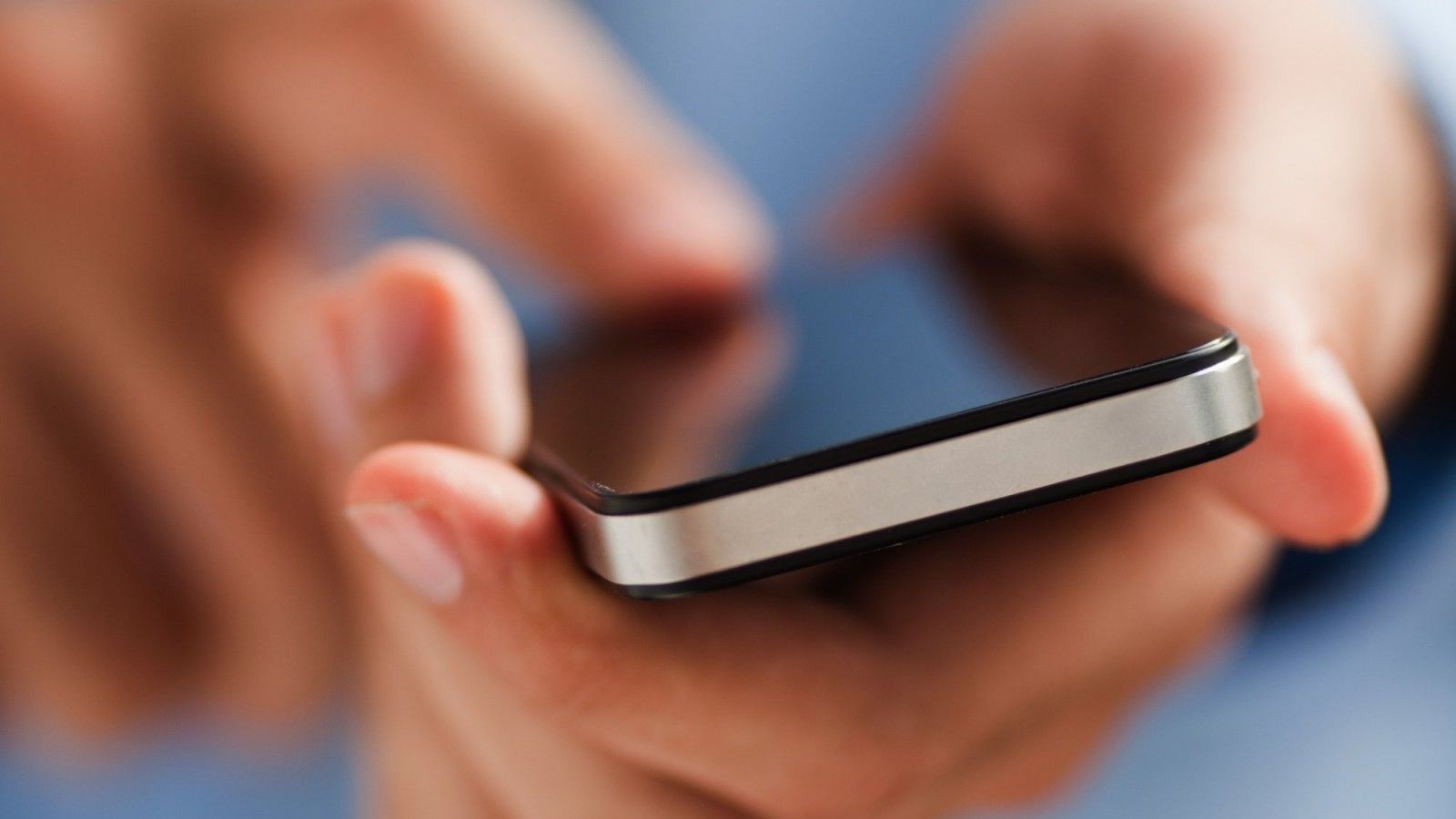 «No pueden aumentar tarifas las empresas de celulares»-LSA