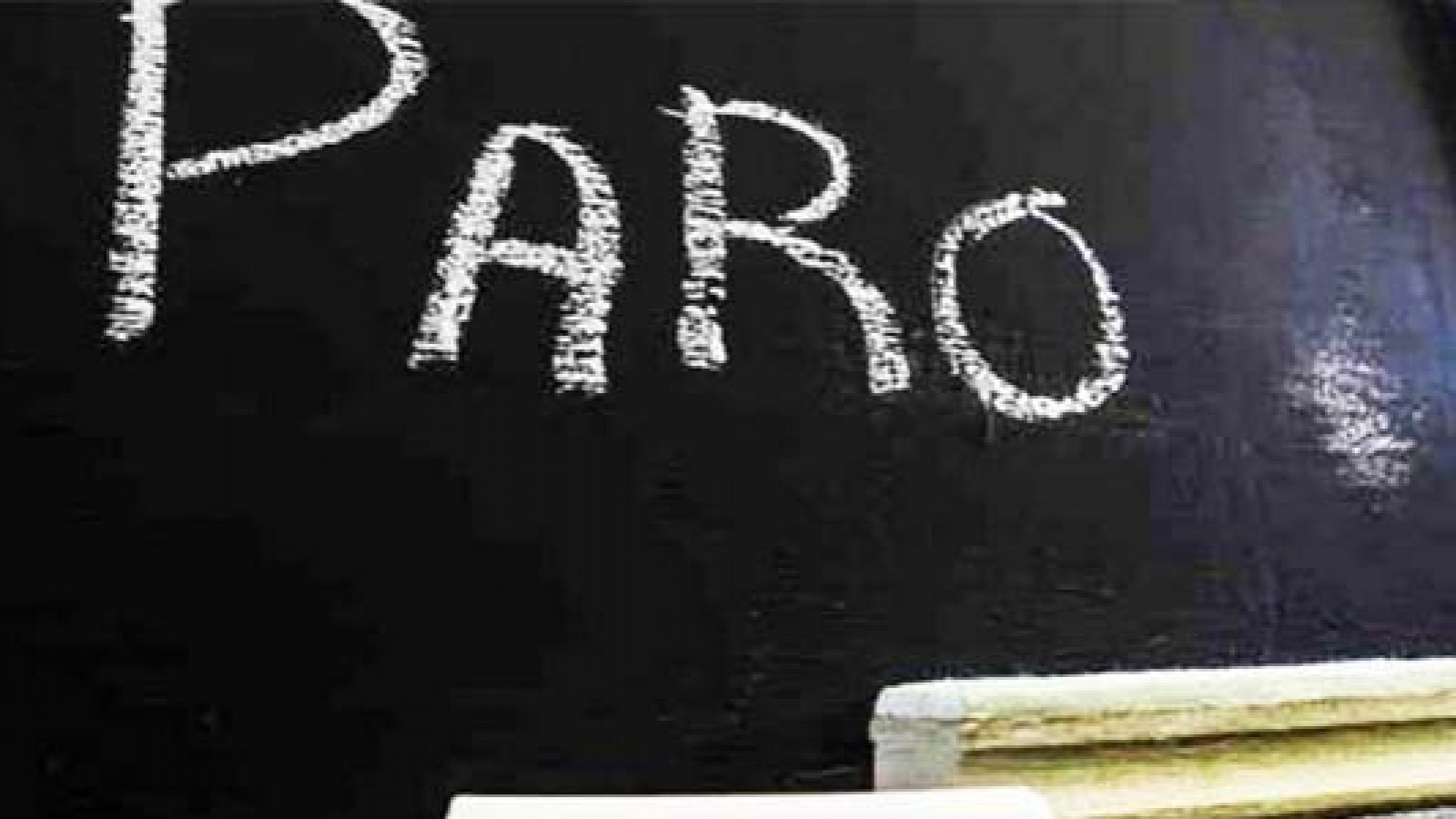 Paro docente este lunes en Mendoza y CABA