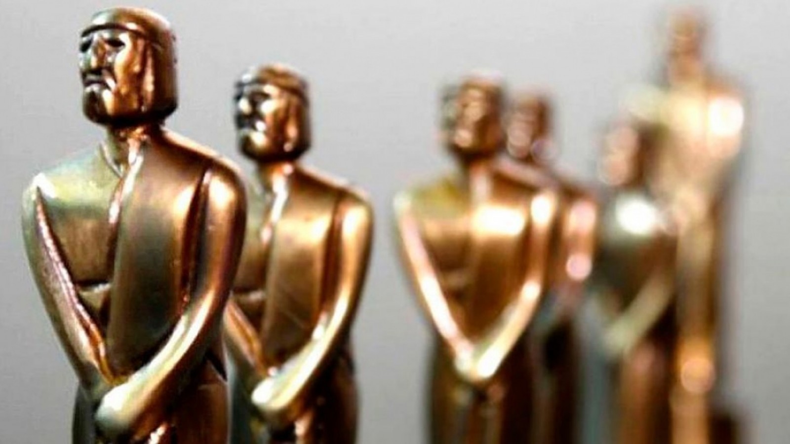 Martín Fierro: su transmisión será el 19 de junio- LSA