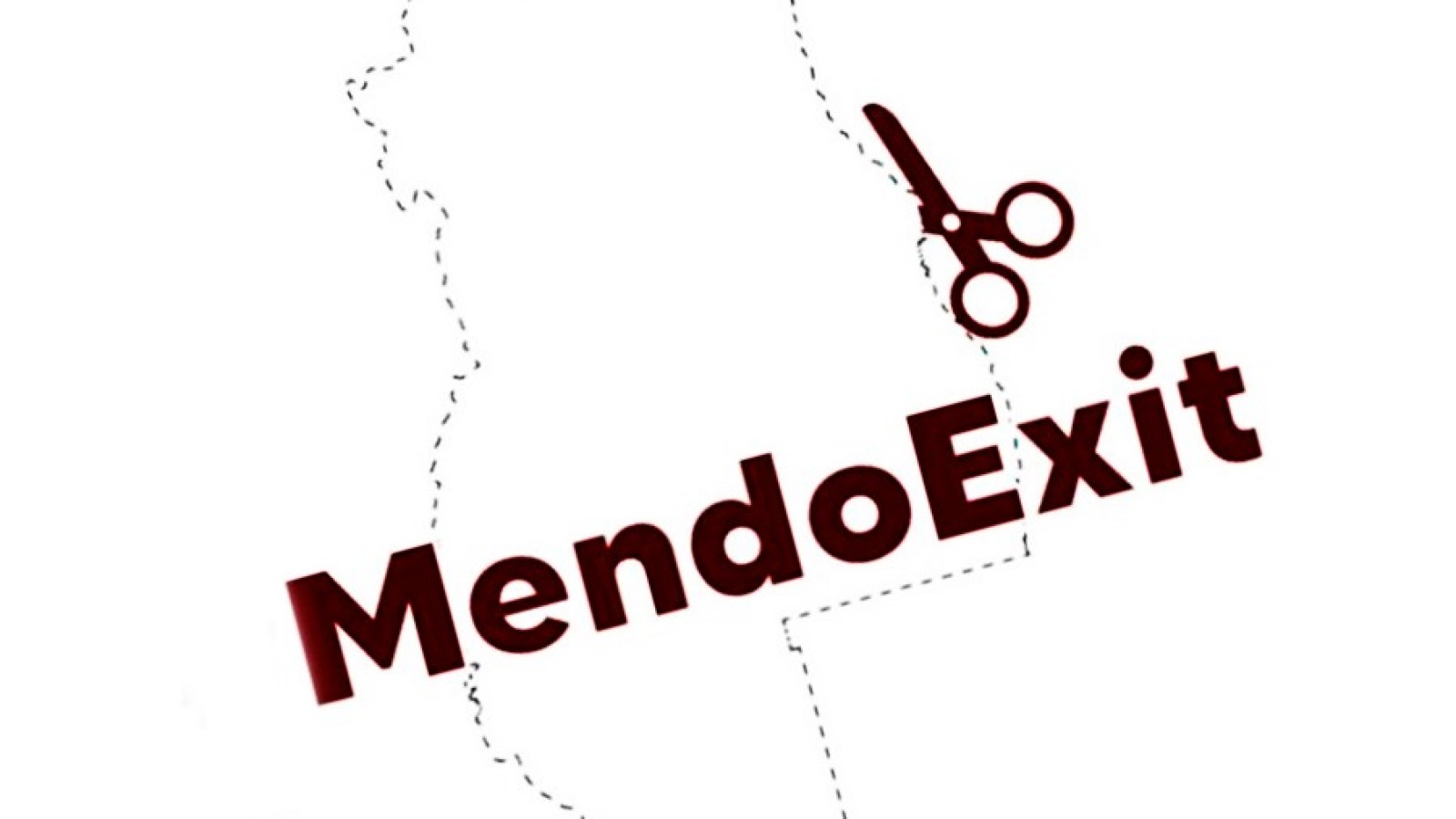 Decálogo de los Mendoexit- LSA