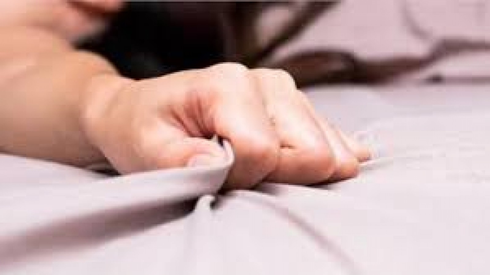 Día Mundial de la Masturbación: por qué se celebra el 7 de mayo