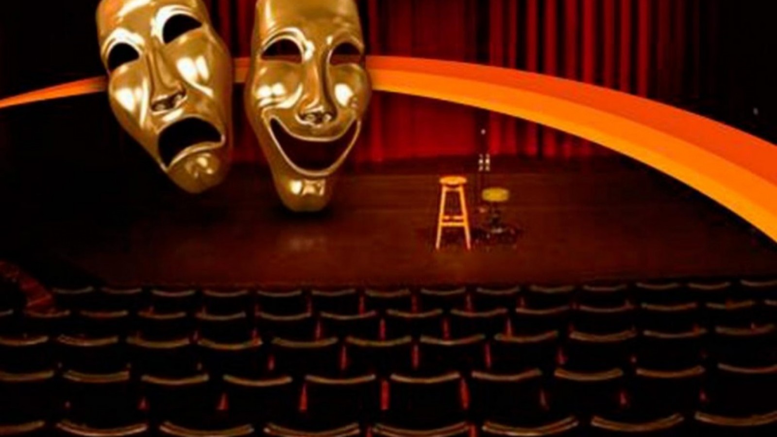 Hoy se celebra el Día Nacional del Actor y Actriz