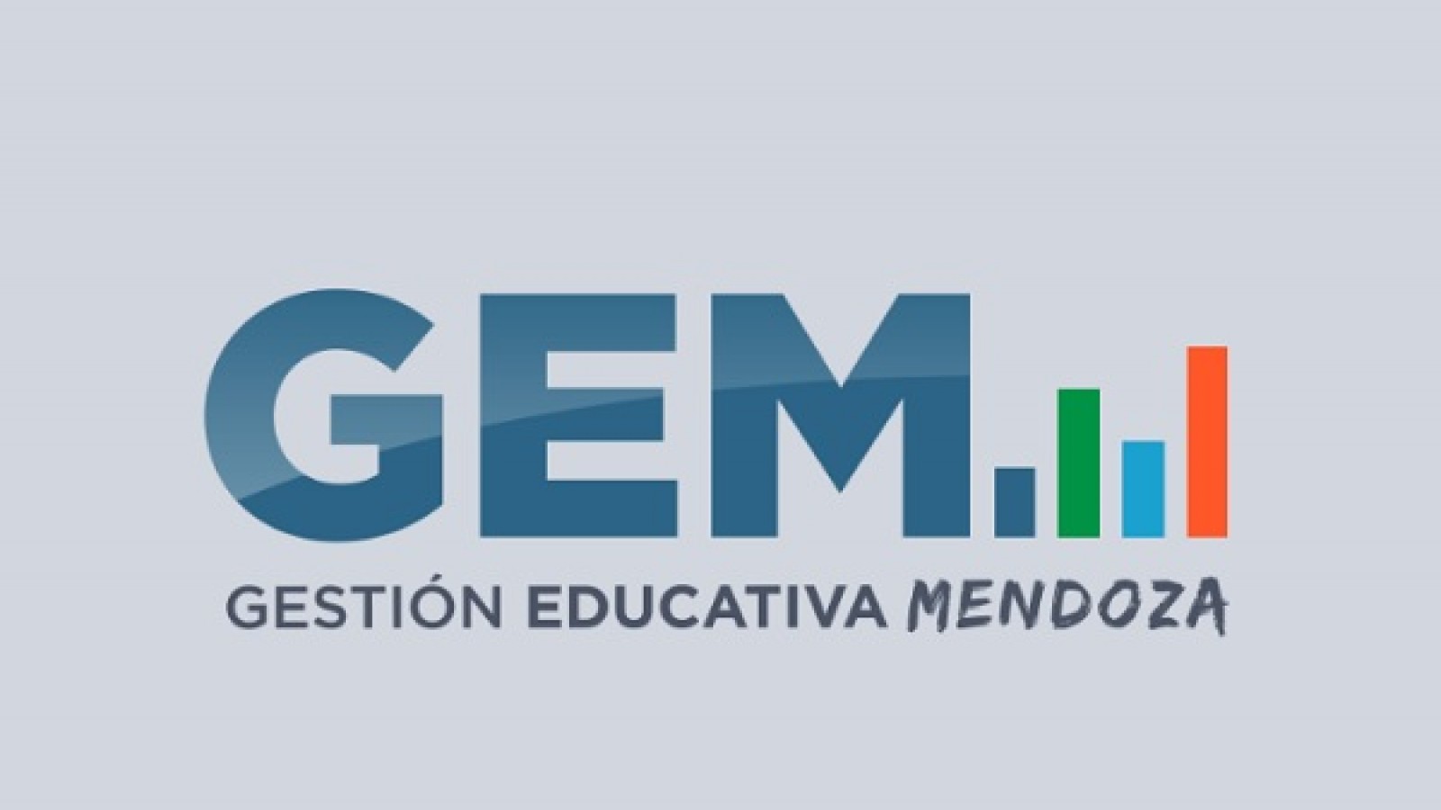 El error administrativo de la DGE y el enojo de miles que esperan vacunarse