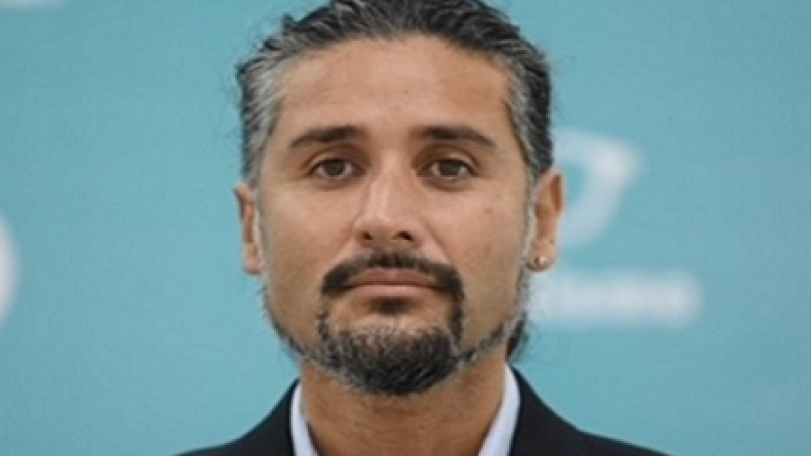 Pablo Balcedo: ?La falta de política genera contextos violentos?