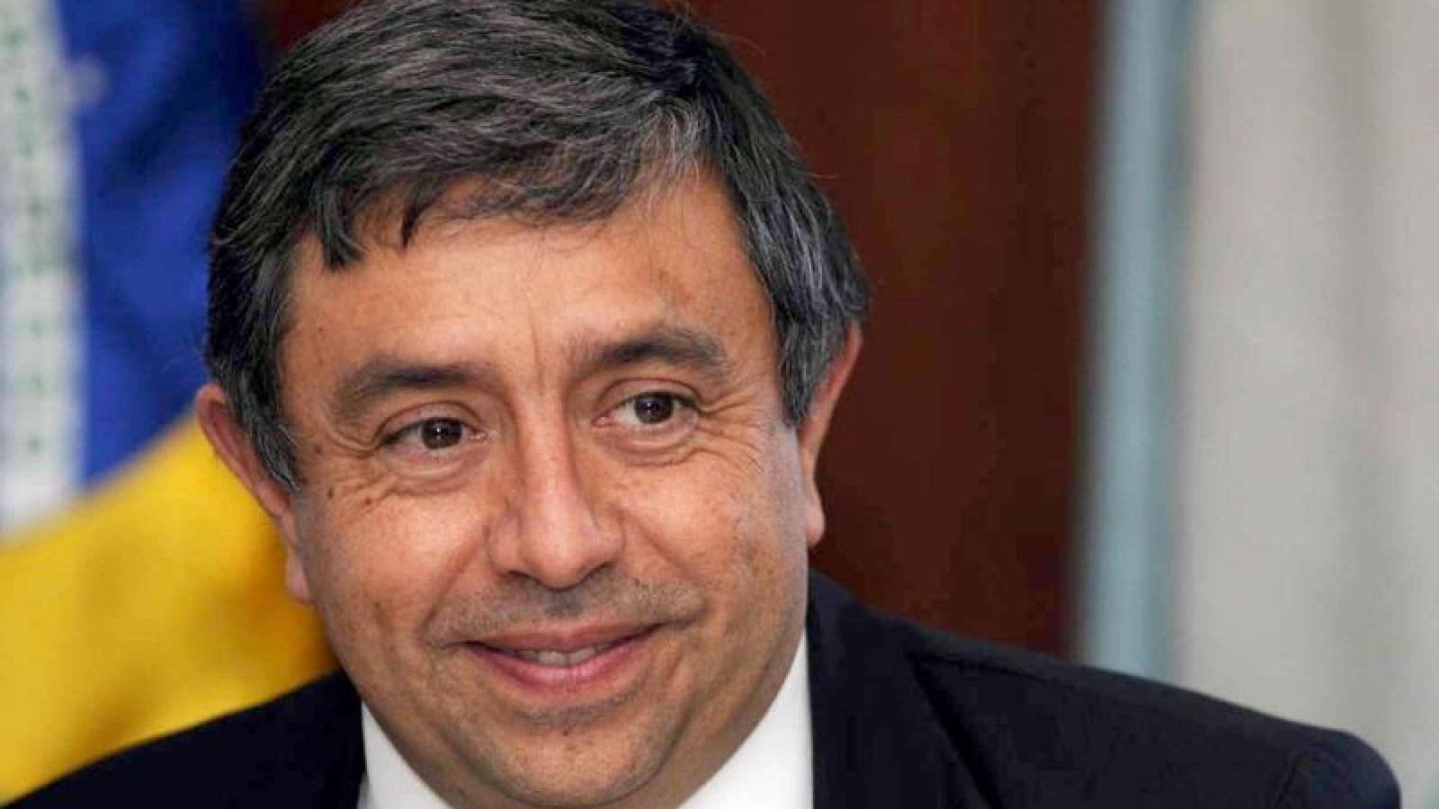 Raúl Mercau: La actividad económica se reducirá entre el 0,8 y el 2,5% por el ASPO