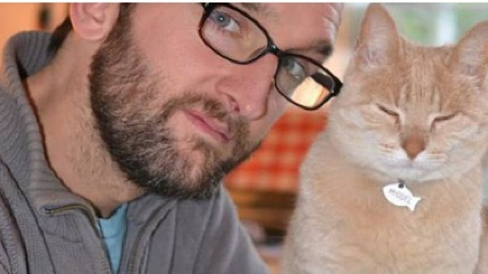 González Galli: Necesitamos esforzarnos para comprender la complejidad de la realidad actual