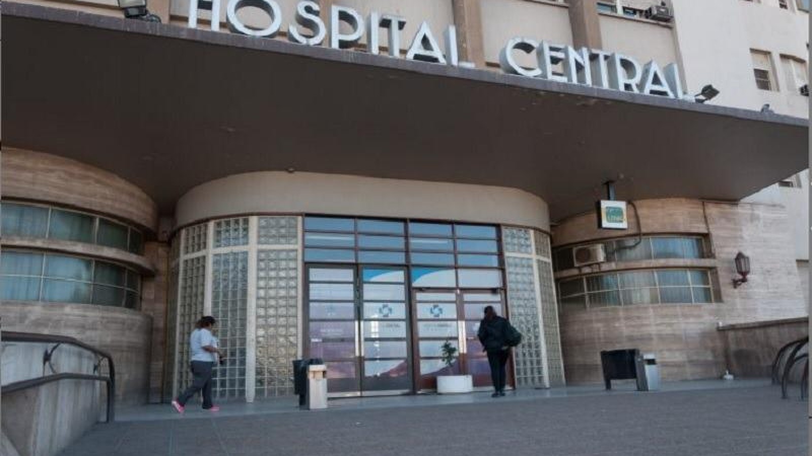 El peronismo cita a directores de hospitales a la Legislatura- LSA