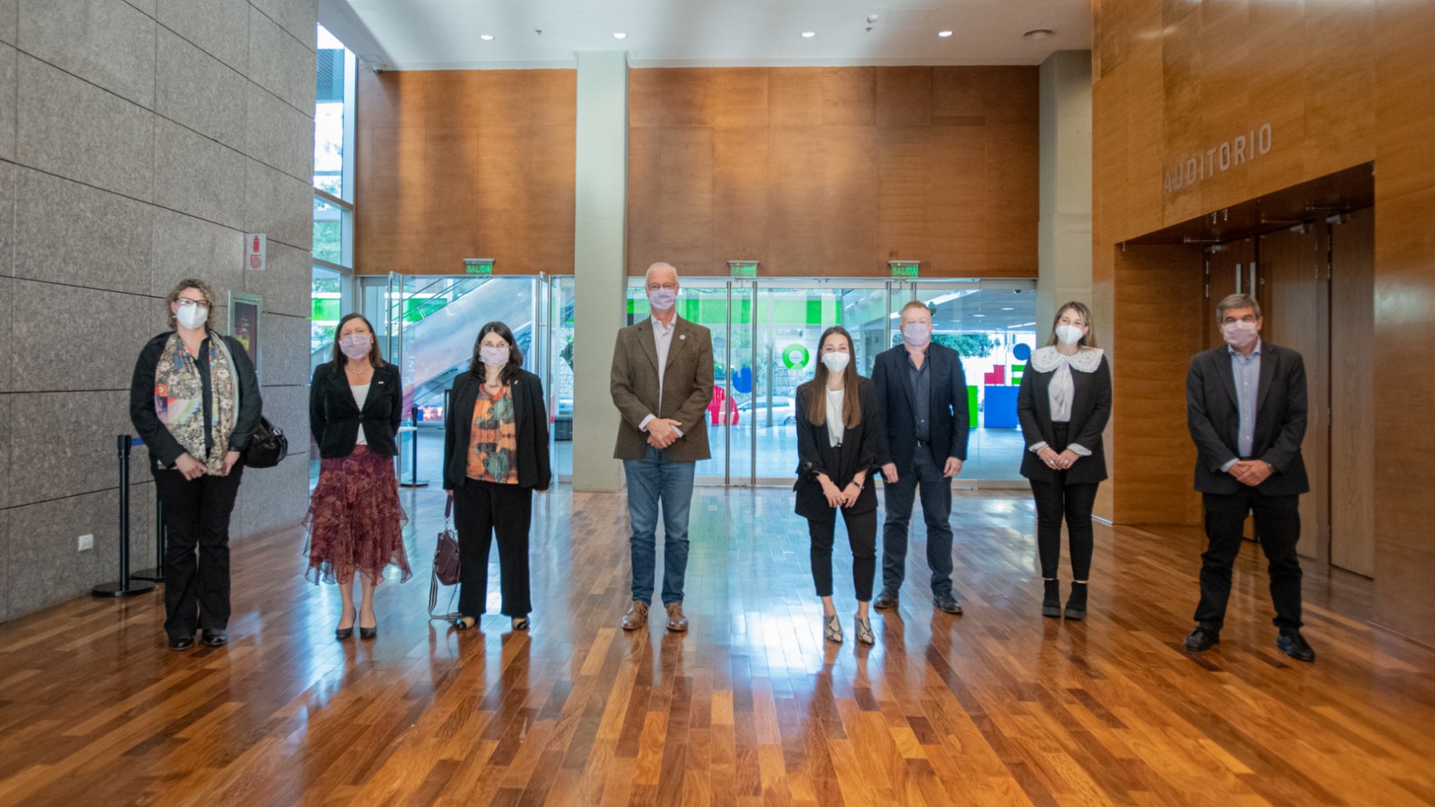 Investigan el alcance de la inmunidad en los linfocitos T, frente al COVID