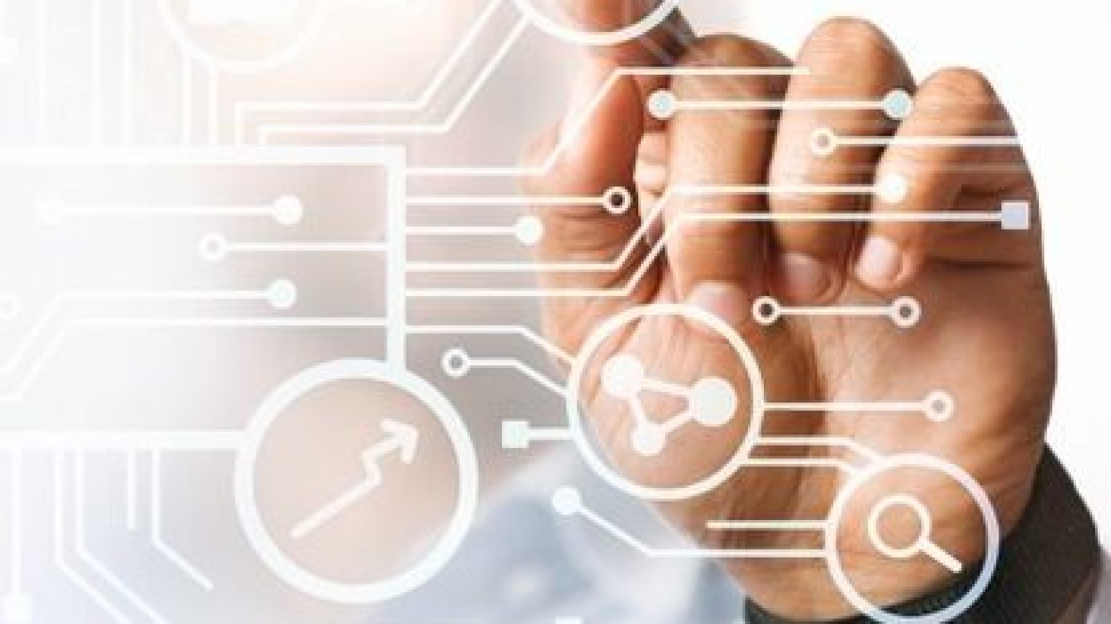 Maipú: «La transformación digital en tu negocio»