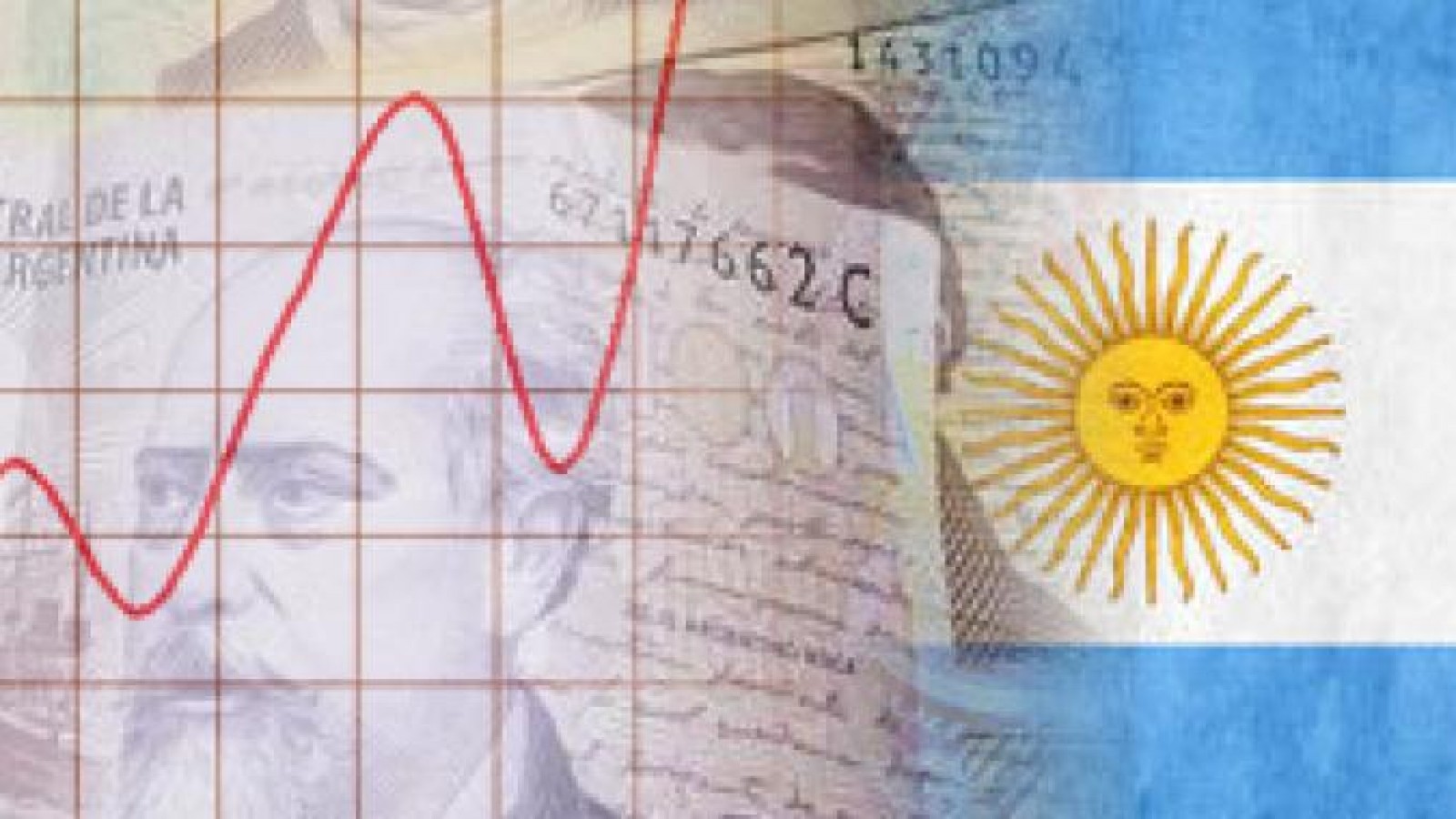 Buenas noticias sobre la actividad económica en Argentina